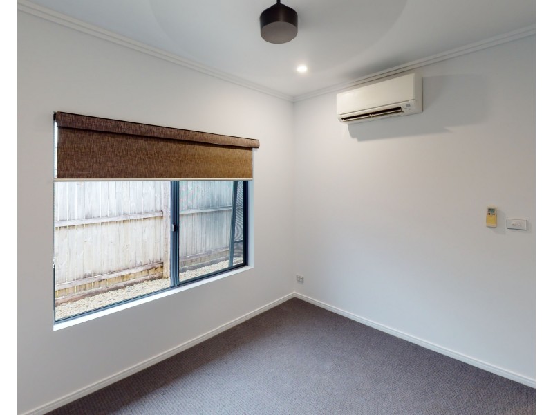13 Raffles Avenue, Redlynch QLD 4870