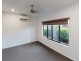 13 Raffles Avenue, Redlynch QLD 4870