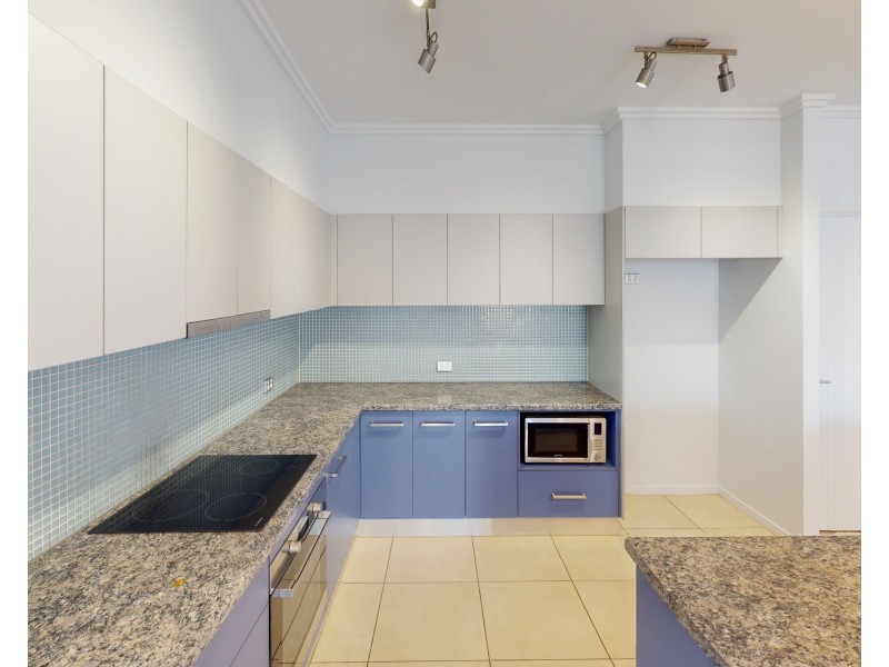 13 Raffles Avenue, Redlynch QLD 4870