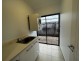 13 Raffles Avenue, Redlynch QLD 4870