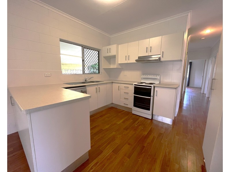 3 Woomala Street, Woree QLD 4868