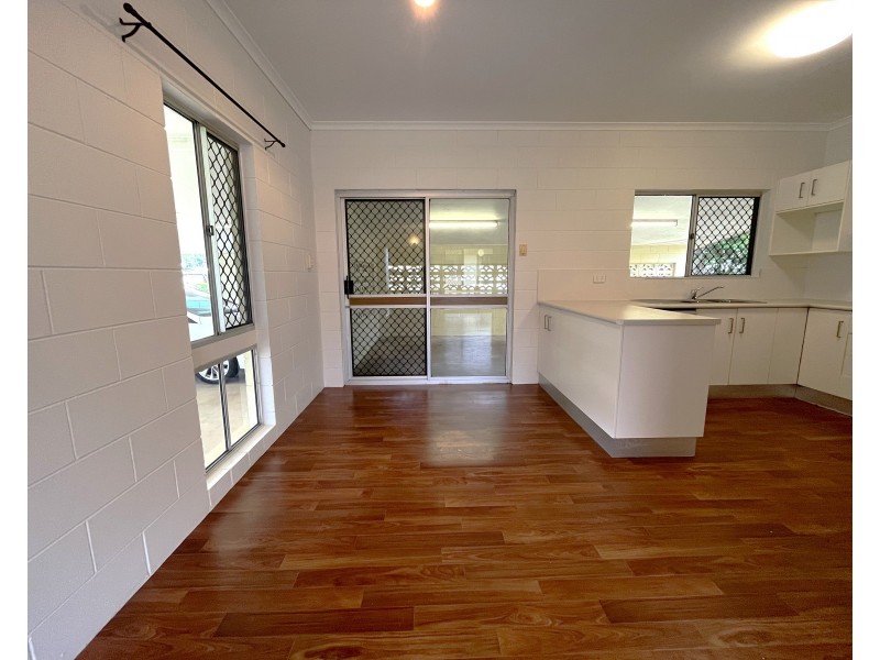 3 Woomala Street, Woree QLD 4868