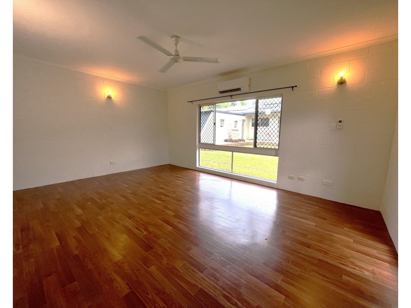 3 Woomala Street, Woree QLD 4868