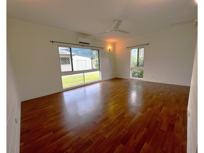 3 Woomala Street, Woree QLD 4868