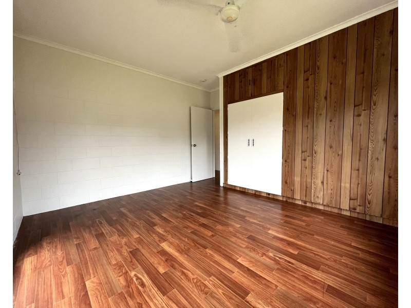 3 Woomala Street, Woree QLD 4868