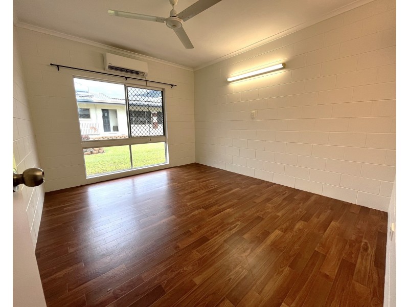 3 Woomala Street, Woree QLD 4868