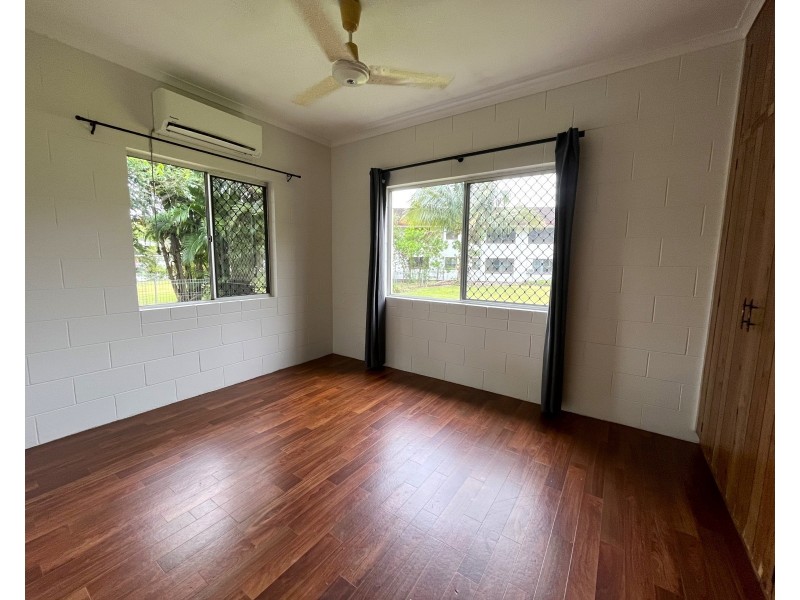 3 Woomala Street, Woree QLD 4868