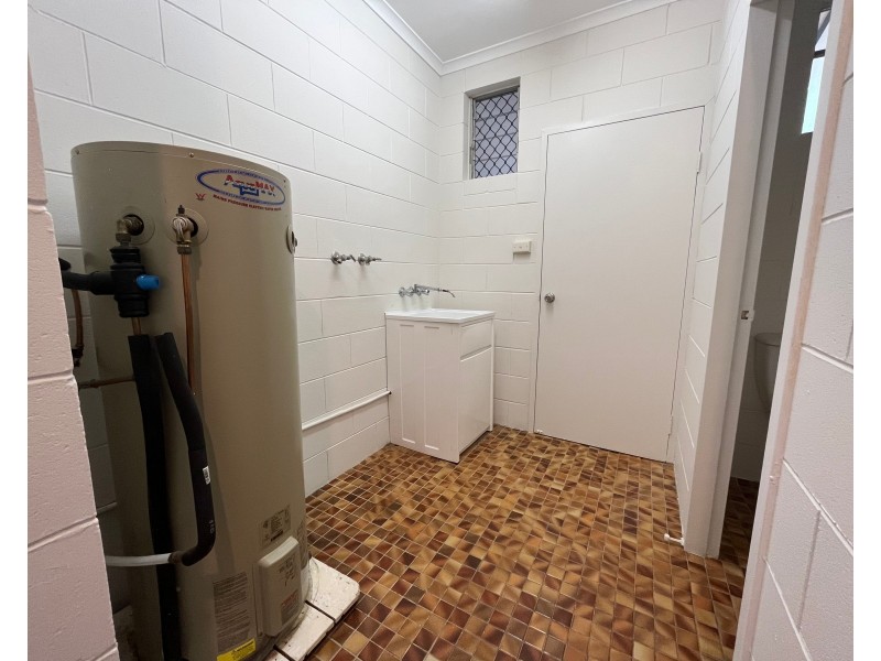 3 Woomala Street, Woree QLD 4868