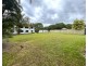 3 Woomala Street, Woree QLD 4868
