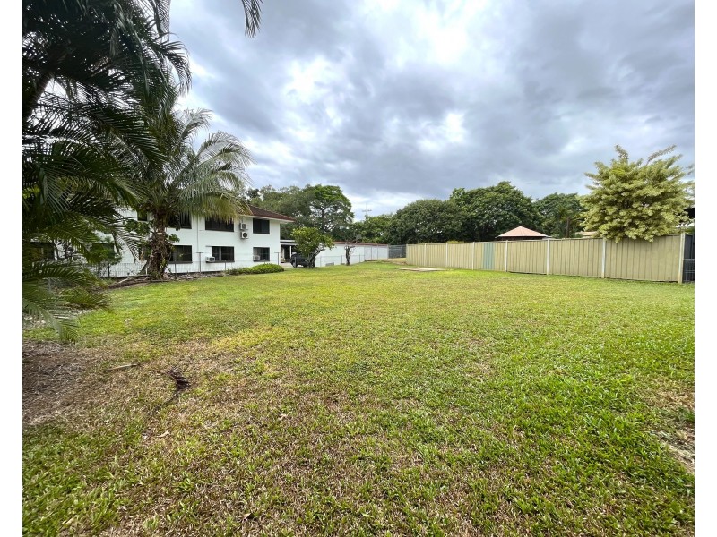 3 Woomala Street, Woree QLD 4868