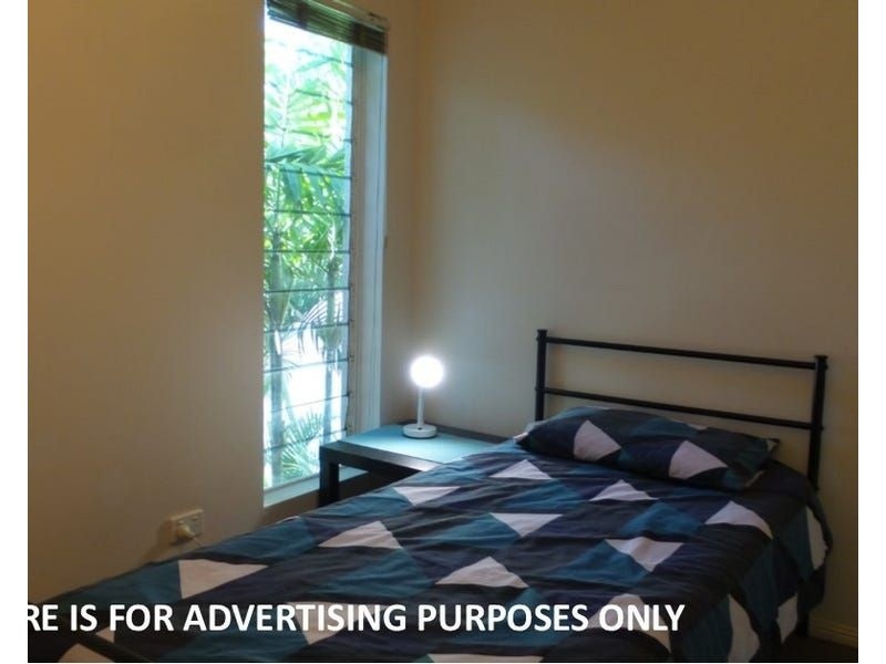 11/34-40 Lily Street, Cairns North QLD 4870