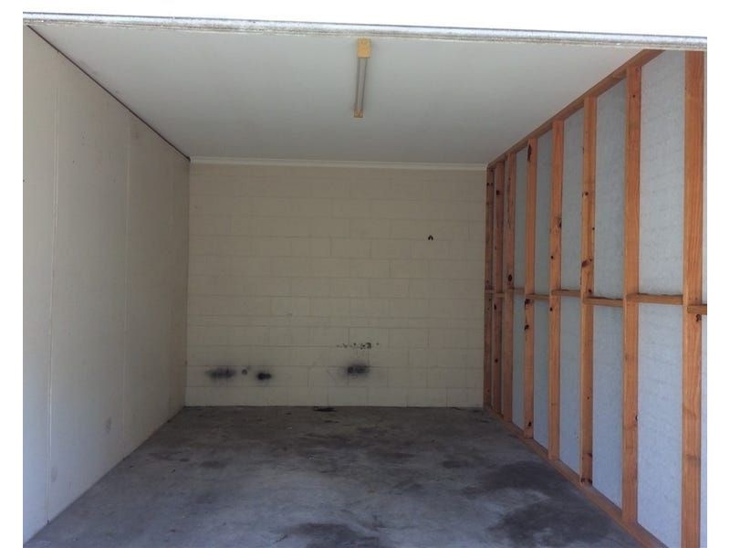 11/34-40 Lily Street, Cairns North QLD 4870