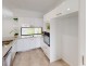 19 Saltwater Circuit, Trinity Beach QLD 4879