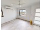 19 Saltwater Circuit, Trinity Beach QLD 4879
