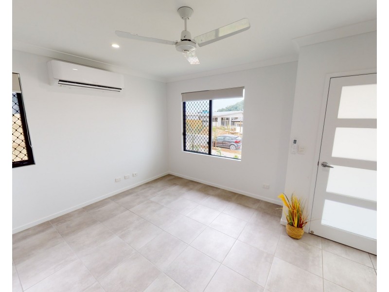 19 Saltwater Circuit, Trinity Beach QLD 4879