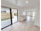 19 Saltwater Circuit, Trinity Beach QLD 4879