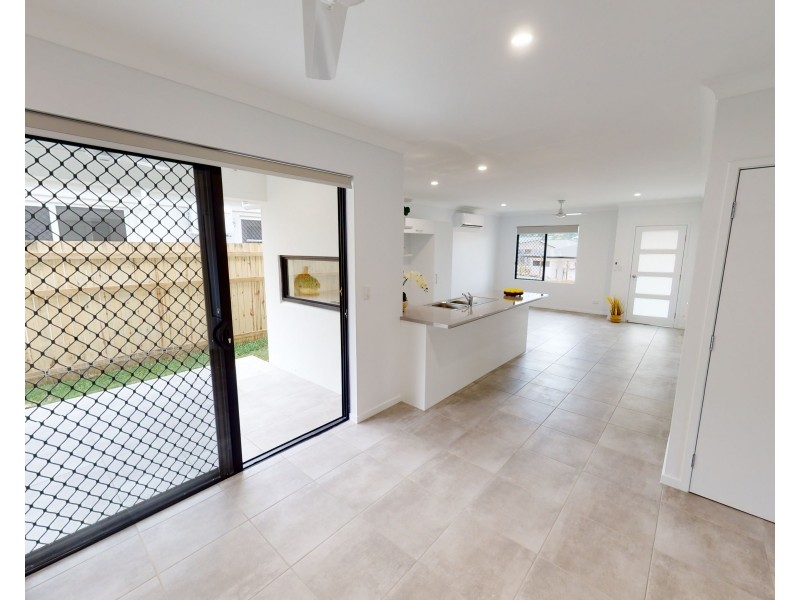 19 Saltwater Circuit, Trinity Beach QLD 4879