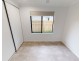 19 Saltwater Circuit, Trinity Beach QLD 4879