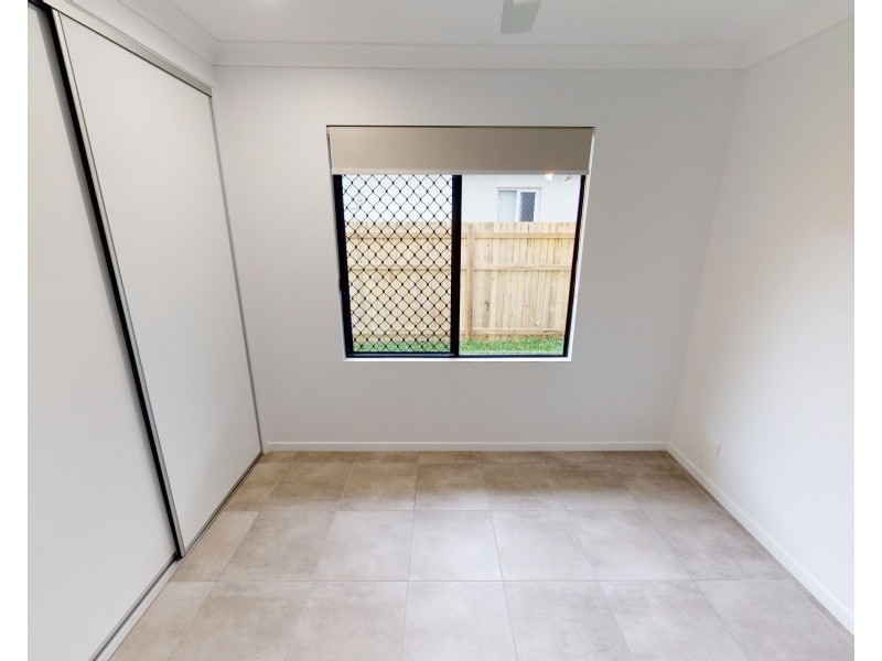 19 Saltwater Circuit, Trinity Beach QLD 4879