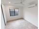 19 Saltwater Circuit, Trinity Beach QLD 4879