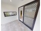 19 Saltwater Circuit, Trinity Beach QLD 4879