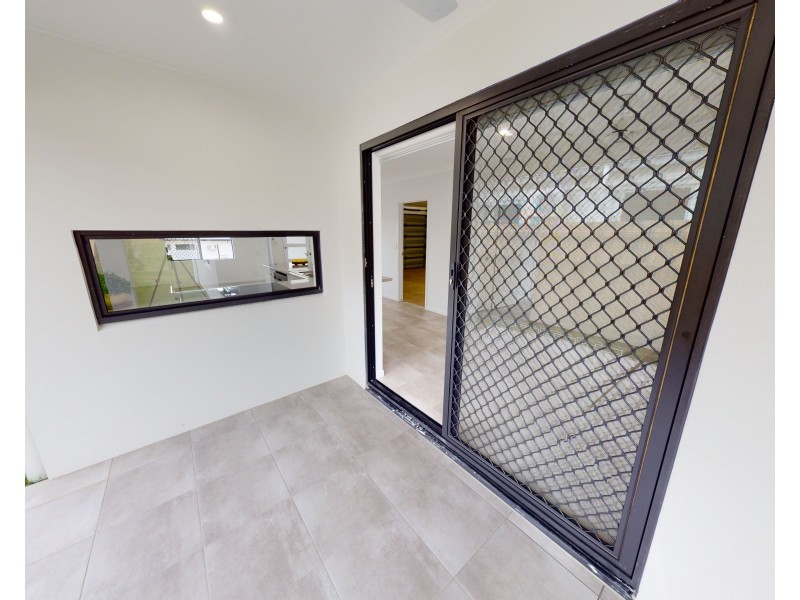 19 Saltwater Circuit, Trinity Beach QLD 4879