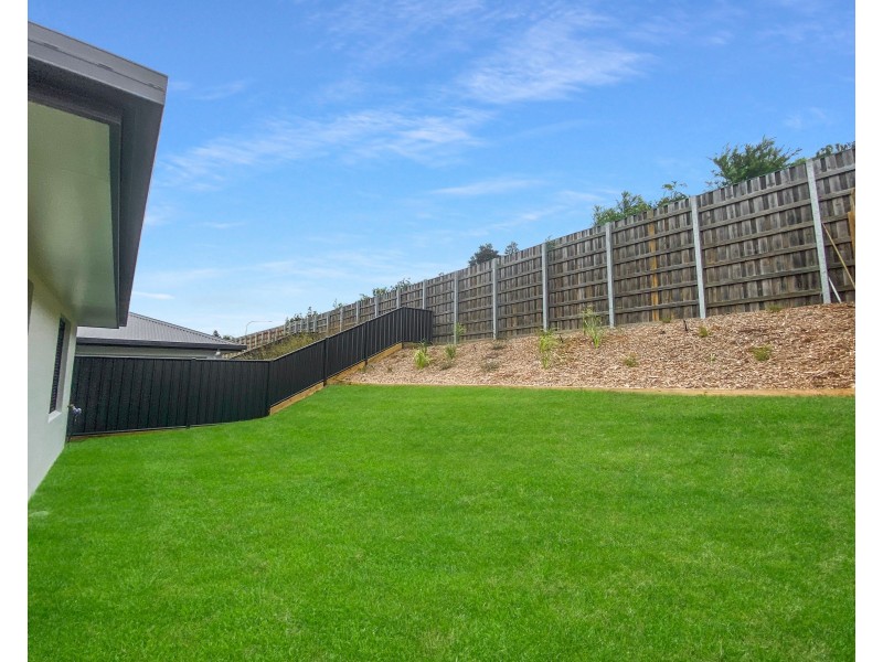 19 Saltwater Circuit, Trinity Beach QLD 4879