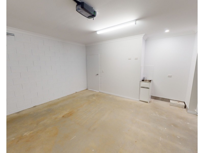19 Saltwater Circuit, Trinity Beach QLD 4879