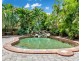 10/1 Chester Court, Manunda QLD 4870
