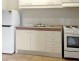 10/1 Chester Court, Manunda QLD 4870