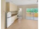 10/1 Chester Court, Manunda QLD 4870