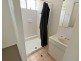10/1 Chester Court, Manunda QLD 4870