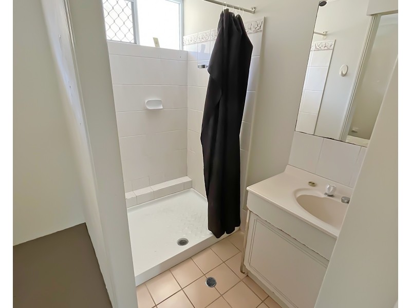 10/1 Chester Court, Manunda QLD 4870