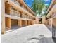 10/1 Chester Court, Manunda QLD 4870