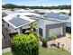 13 The Avenue, Trinity Park QLD 4879