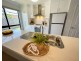 13 The Avenue, Trinity Park QLD 4879