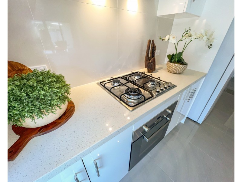 13 The Avenue, Trinity Park QLD 4879
