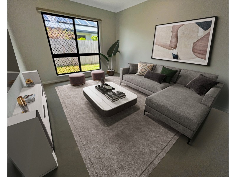 13 The Avenue, Trinity Park QLD 4879