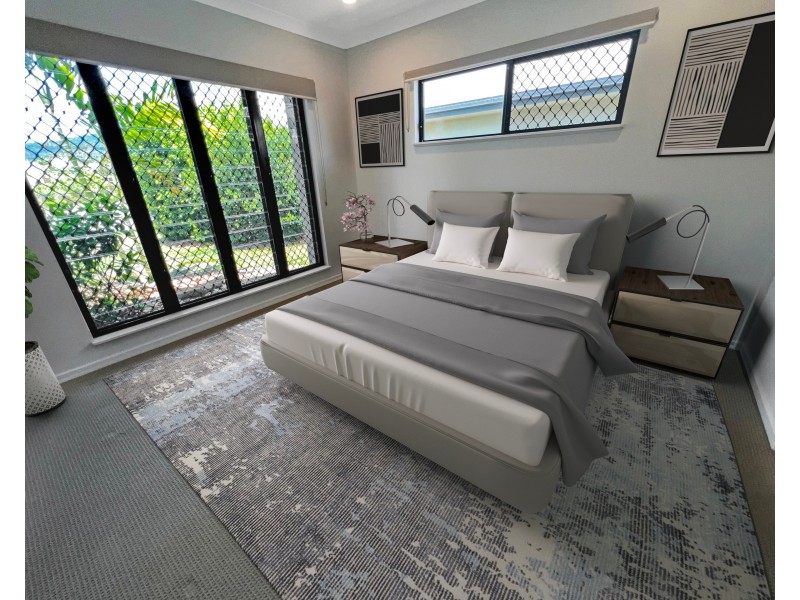 13 The Avenue, Trinity Park QLD 4879