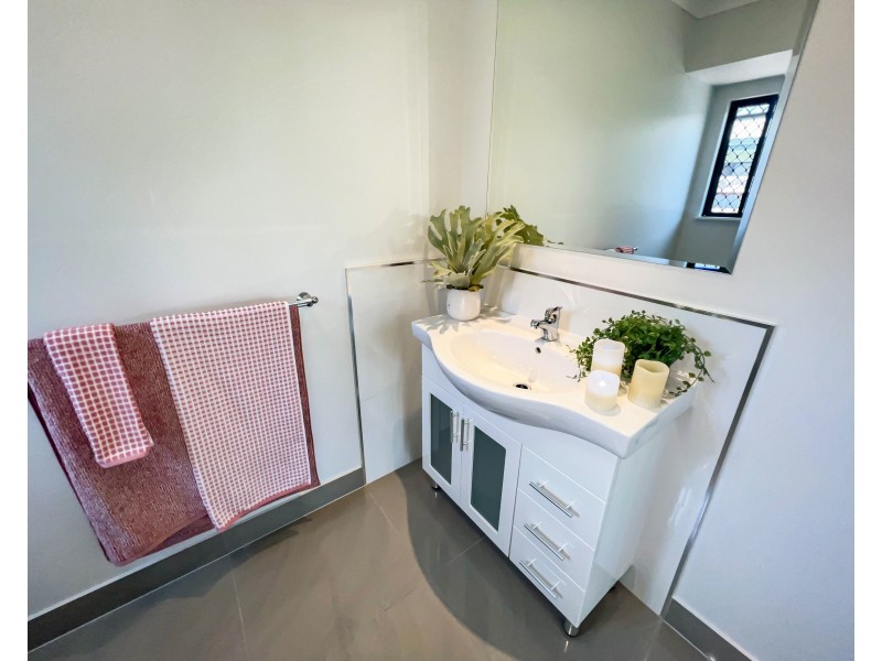 13 The Avenue, Trinity Park QLD 4879