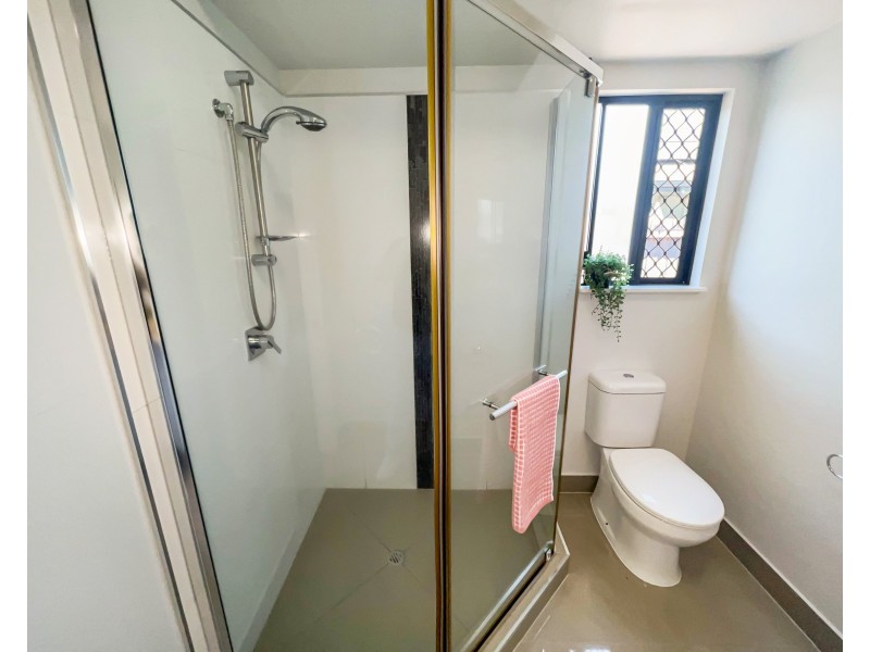 13 The Avenue, Trinity Park QLD 4879