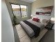 13 The Avenue, Trinity Park QLD 4879