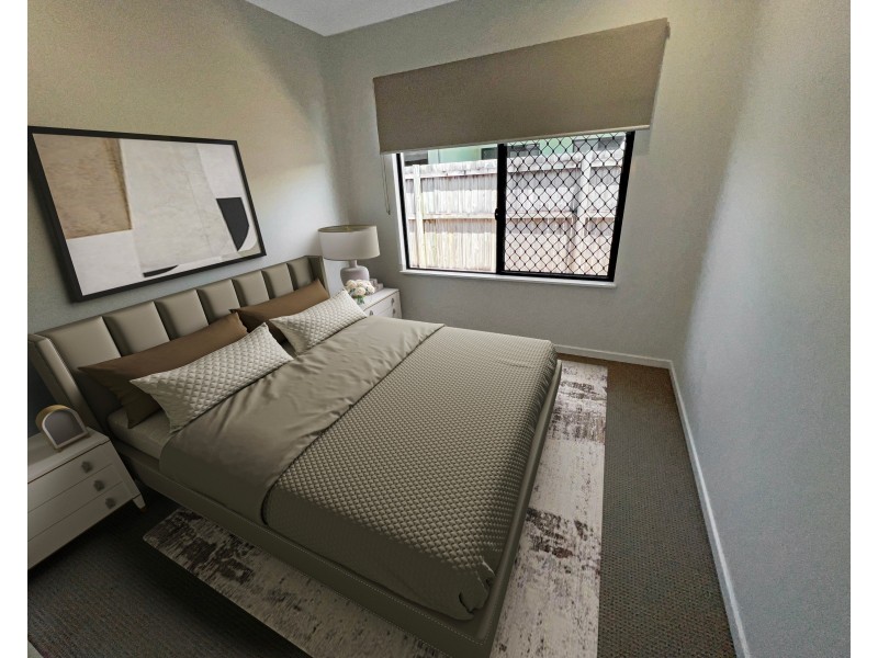 13 The Avenue, Trinity Park QLD 4879