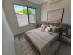 13 The Avenue, Trinity Park QLD 4879
