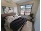 13 The Avenue, Trinity Park QLD 4879