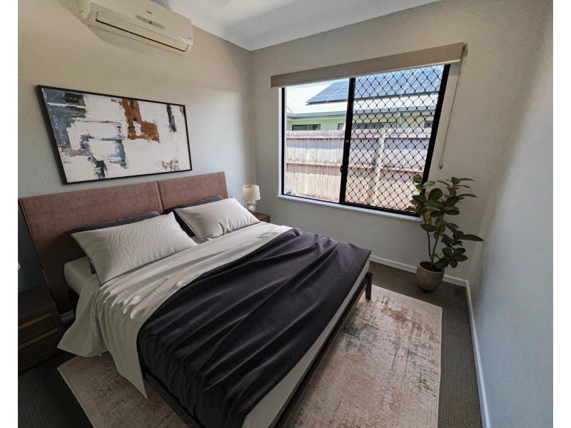 13 The Avenue, Trinity Park QLD 4879