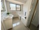 13 The Avenue, Trinity Park QLD 4879