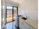 13 The Avenue, Trinity Park QLD 4879