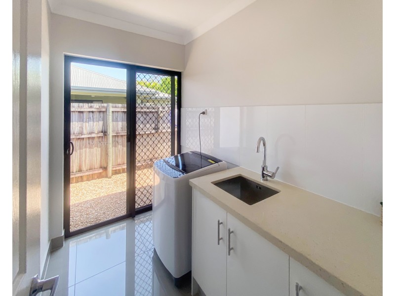 13 The Avenue, Trinity Park QLD 4879