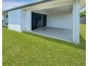 13 The Avenue, Trinity Park QLD 4879